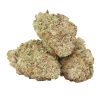 Blue Dream Strain