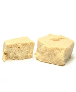 Island Pink Kush Budder for Sale Online