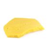Budder – Island Sweet Skunk