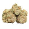  LA Cake Kush 