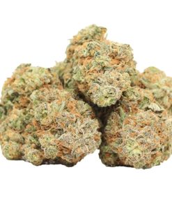  LA Cake Kush 