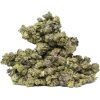 Lamb’s Breath Smalls (AAAA)