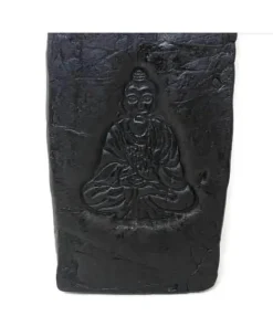 Laughing Buddha Hash for Sale Online