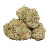 Lemon Strain