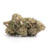 White widow