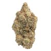 Mac Daddy (AAA+)