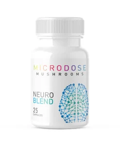 Neuro Blend for Sale Online