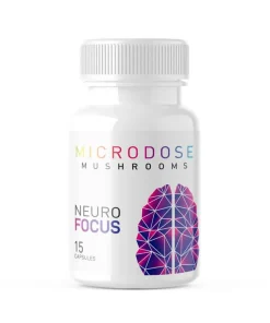 Neuro Focus for Sale Online