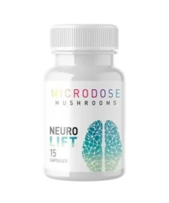 Neuro Lift for Sale Online