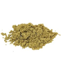 OG Shark Kief
