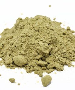 Kief Godfather OG