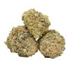 Orange Kush