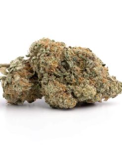 zkittlez Strain