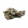 Supper silver haze