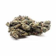 Supper silver haze
