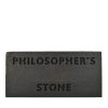Hash Philosopher’s Stone