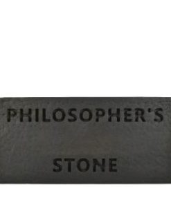 Hash Philosopher’s Stone