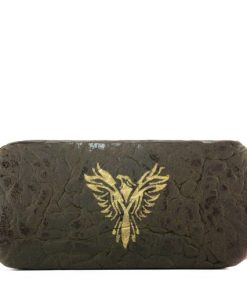 Hash Phoenix