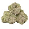 Godfather OG