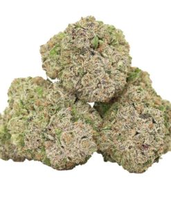 Godfather OG