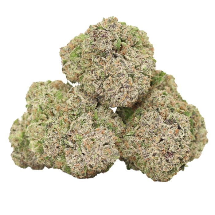 Godfather OG