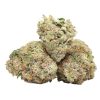 Pink Kush AAAA+ Indica Craft