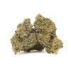 Plantinum Cake (AAAA+)
