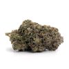 Blue Cheese Strain