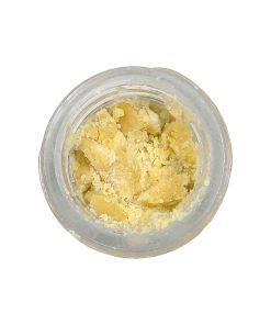 Purple Urkle Budder
