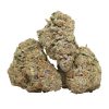 Purple Banana Breath AAAA+ Indica Craft