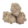 Purple Dank Breath AAAA+