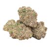 Purple Space Cookies AAAA+ Hybrid Craft