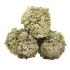 Purple Urkle Weed Strain