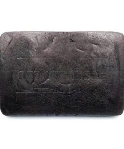 Red Lebanese Hash for Sale Online