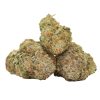 Shop Red Congolese Strain