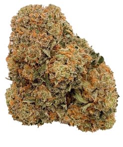 Maui Wowie