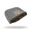 Hash Rolling Stones