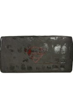 Hash Superman for Sale Online