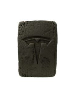 Buy Hash Tesla Online