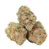 Thin Mint Girl Scout Strain