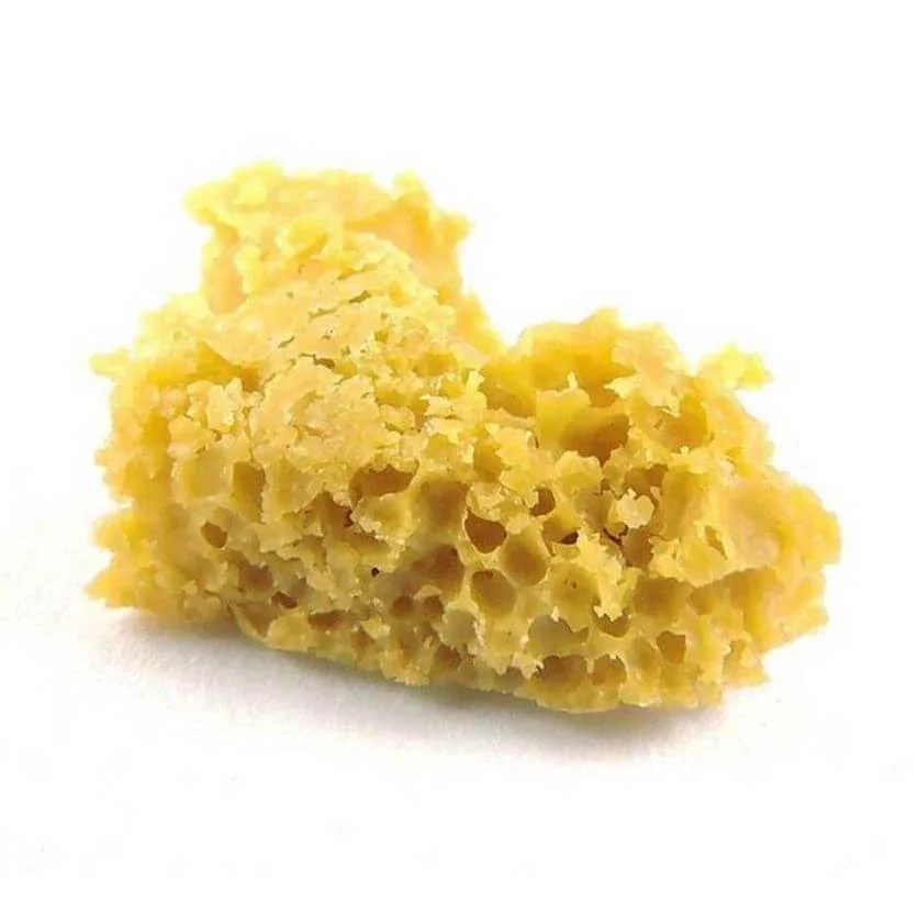 Tom Ford Pink Kush Crumble Wax