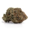 Sour Diesel 