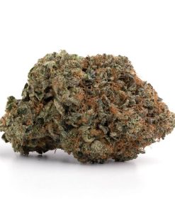 Durban poison