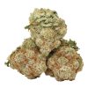 Trainwreck Kush Strain