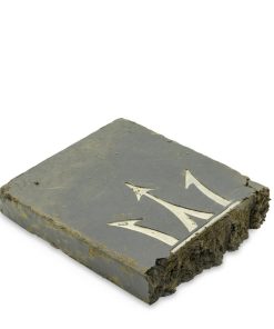 Hash Trident