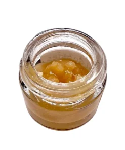 Tropicana Cookies Live Resin