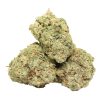 Unicorn Poop kush
