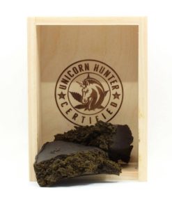 Unicorn Hunter Hash (AAAA) for Sale Online