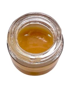 Gorilla Glue 4  Live Resin