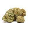 Wedding Cake (AAA)